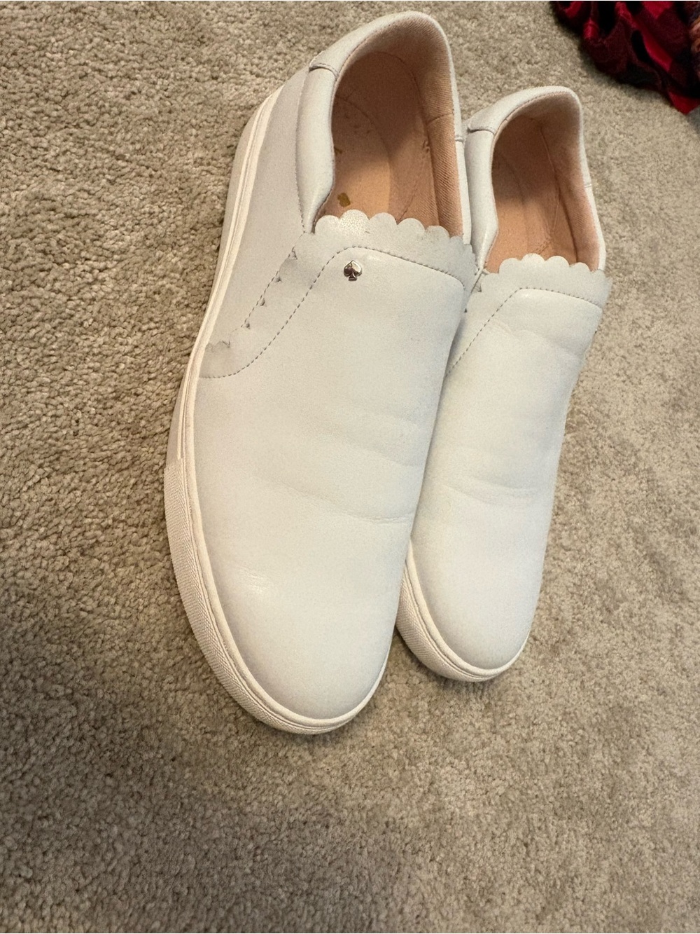 Kate spade shoes